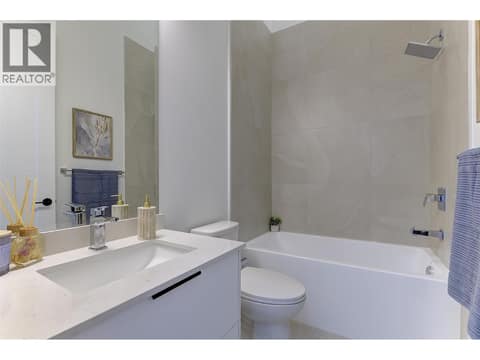 Photo 43 of 777 Coopland Crescent Unit# 1, Kelowna South