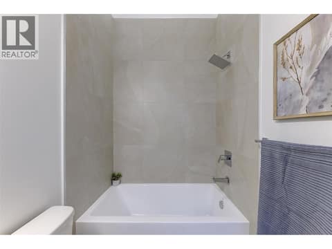 Photo 44 of 777 Coopland Crescent Unit# 1, Kelowna South
