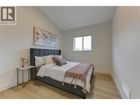 Photo 46 of 777 Coopland Crescent Unit# 1, Kelowna South