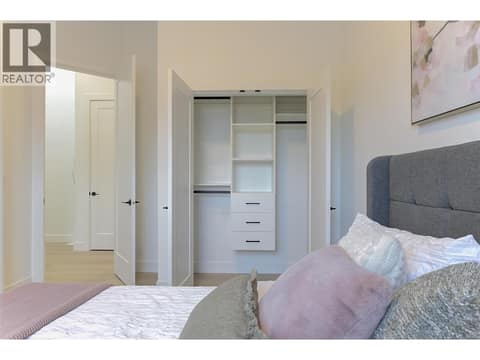 Photo 47 of 777 Coopland Crescent Unit# 1, Kelowna South