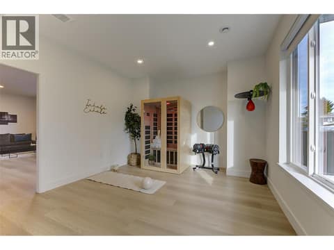 Photo 48 of 777 Coopland Crescent Unit# 1, Kelowna South