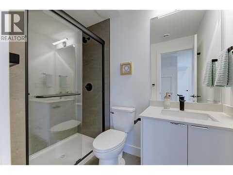 Photo 50 of 777 Coopland Crescent Unit# 1, Kelowna South