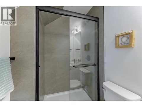Photo 51 of 777 Coopland Crescent Unit# 1, Kelowna South