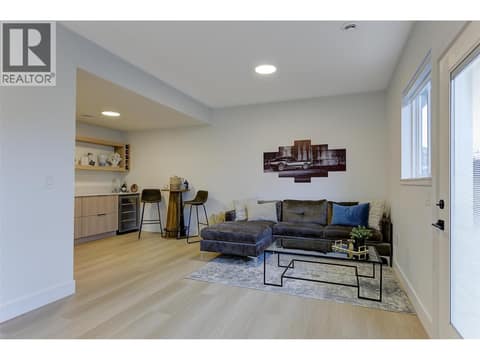 Photo 52 of 777 Coopland Crescent Unit# 1, Kelowna South