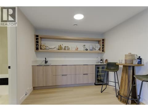 Photo 53 of 777 Coopland Crescent Unit# 1, Kelowna South