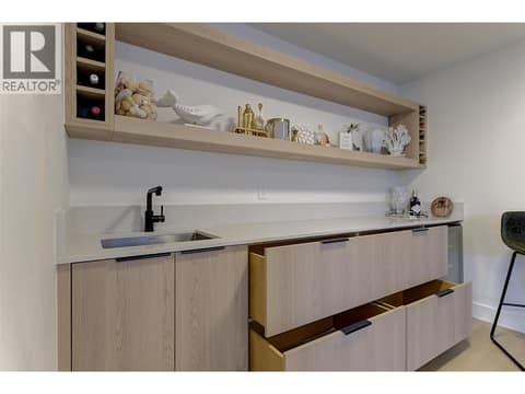 Photo 54 of 777 Coopland Crescent Unit# 1, Kelowna South