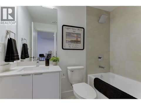 Photo 55 of 777 Coopland Crescent Unit# 1, Kelowna South