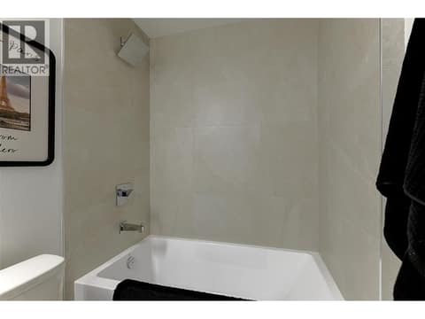 Photo 56 of 777 Coopland Crescent Unit# 1, Kelowna South