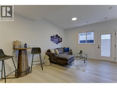Photo 57 of 777 Coopland Crescent Unit# 1, Kelowna South