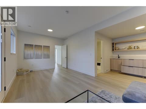Photo 59 of 777 Coopland Crescent Unit# 1, Kelowna South