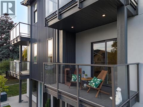 Photo 6 of 777 Coopland Crescent Unit# 1, Kelowna South