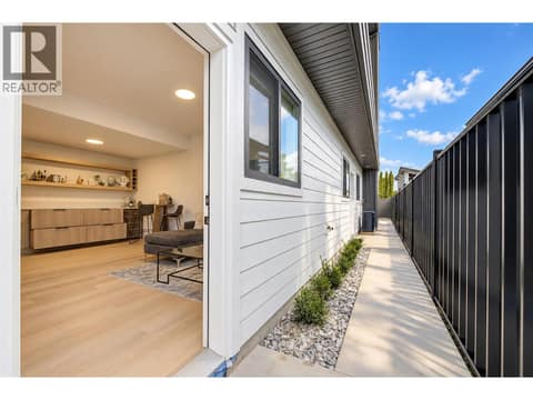 Photo 60 of 777 Coopland Crescent Unit# 1, Kelowna South