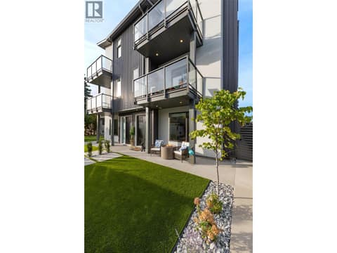 Photo 62 of 777 Coopland Crescent Unit# 1, Kelowna South