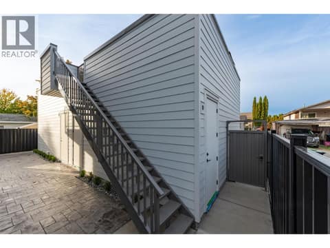 Photo 68 of 777 Coopland Crescent Unit# 1, Kelowna South