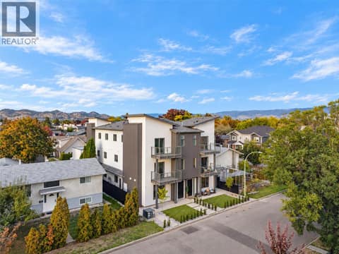 Photo 69 of 777 Coopland Crescent Unit# 1, Kelowna South