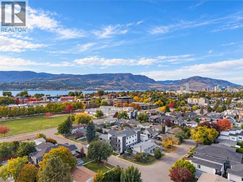 Photo 70 of 777 Coopland Crescent Unit# 1, Kelowna South