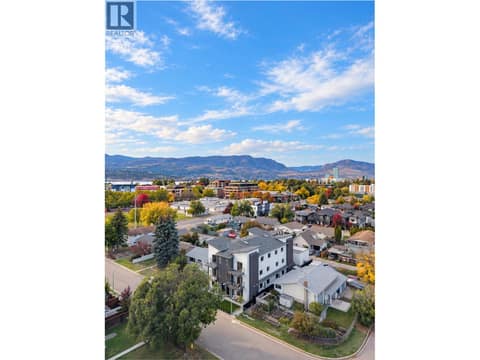 Photo 71 of 777 Coopland Crescent Unit# 1, Kelowna South