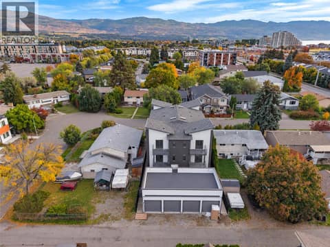 Photo 72 of 777 Coopland Crescent Unit# 1, Kelowna South
