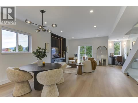 Photo 9 of 777 Coopland Crescent Unit# 1, Kelowna South