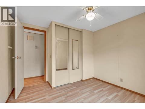 Photo 10 of 98 Okanagan Avenue E Unit# 25, Industrial Area, Penticton