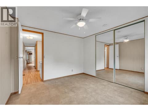 Photo 11 of 98 Okanagan Avenue E Unit# 25, Industrial Area, Penticton