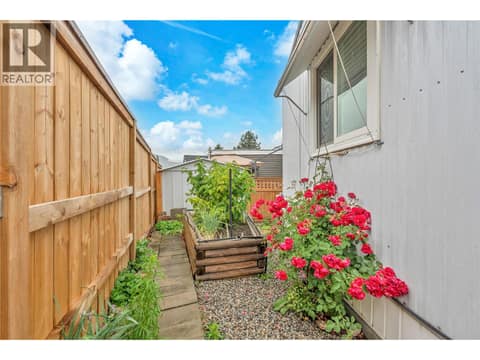 Photo 16 of 98 Okanagan Avenue E Unit# 25, Industrial Area, Penticton