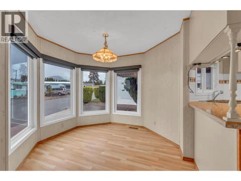 Photo 5 of 98 Okanagan Avenue E Unit# 25, Industrial Area, Penticton
