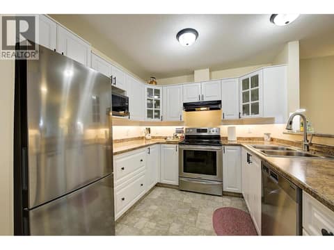 Photo 11 of 3283 Casorso Road Unit# 108, Lower Mission, Kelowna