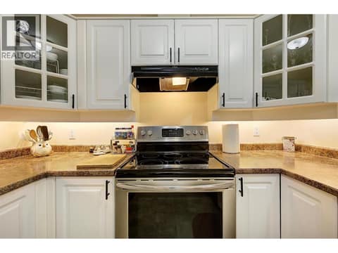 Photo 12 of 3283 Casorso Road Unit# 108, Lower Mission, Kelowna