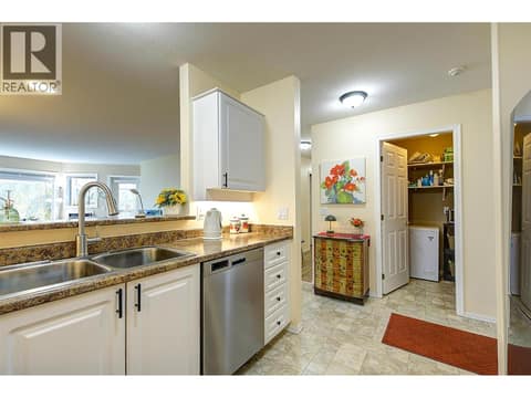 Photo 13 of 3283 Casorso Road Unit# 108, Lower Mission, Kelowna