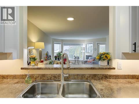 Photo 14 of 3283 Casorso Road Unit# 108, Lower Mission, Kelowna