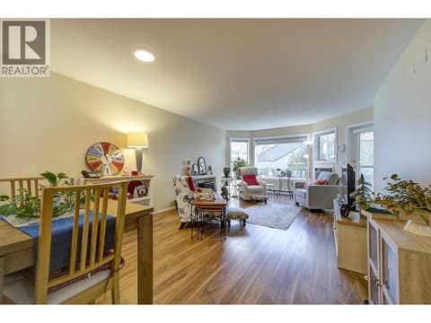 Photo 15 of 3283 Casorso Road Unit# 108, Lower Mission, Kelowna