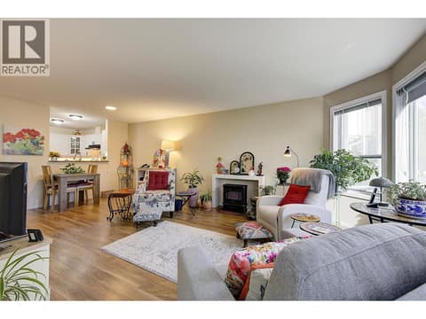 Photo 17 of 3283 Casorso Road Unit# 108, Lower Mission, Kelowna