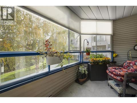 Photo 18 of 3283 Casorso Road Unit# 108, Lower Mission, Kelowna