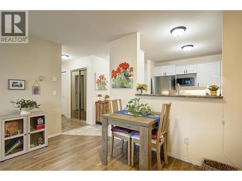 Photo 19 of 3283 Casorso Road Unit# 108, Lower Mission, Kelowna