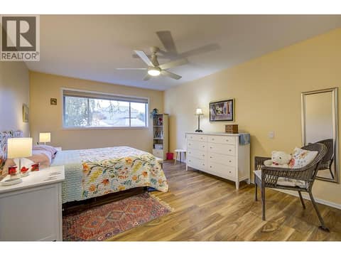 Photo 20 of 3283 Casorso Road Unit# 108, Lower Mission, Kelowna