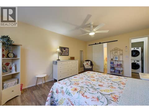 Photo 22 of 3283 Casorso Road Unit# 108, Lower Mission, Kelowna