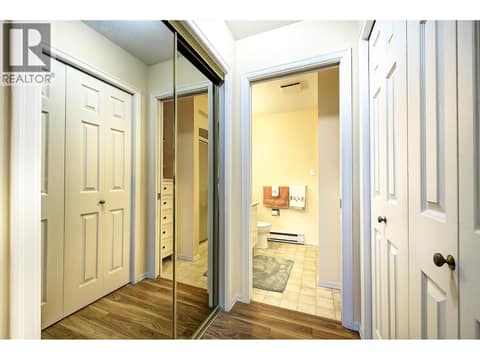 Photo 23 of 3283 Casorso Road Unit# 108, Lower Mission, Kelowna
