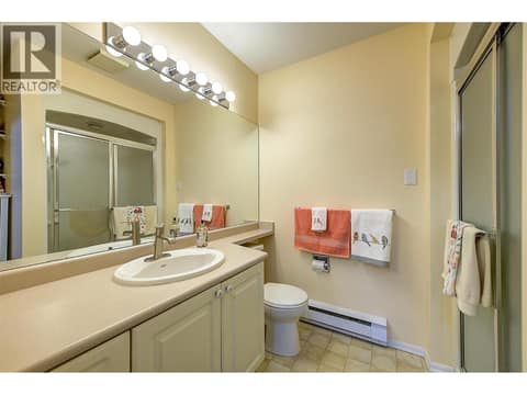Photo 24 of 3283 Casorso Road Unit# 108, Lower Mission, Kelowna