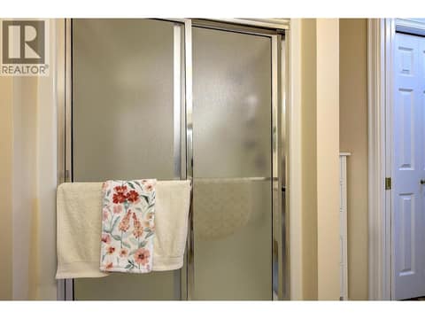 Photo 25 of 3283 Casorso Road Unit# 108, Lower Mission, Kelowna