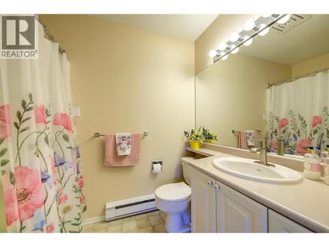 Photo 28 of 3283 Casorso Road Unit# 108, Lower Mission, Kelowna