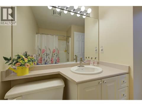 Photo 29 of 3283 Casorso Road Unit# 108, Lower Mission, Kelowna