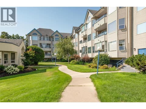 Photo 3 of 3283 Casorso Road Unit# 108, Lower Mission, Kelowna