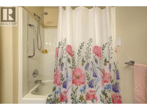 Photo 30 of 3283 Casorso Road Unit# 108, Lower Mission, Kelowna