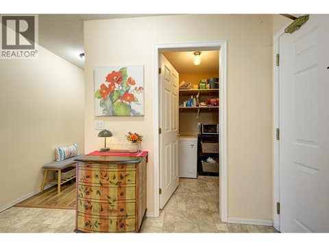 Photo 32 of 3283 Casorso Road Unit# 108, Lower Mission, Kelowna