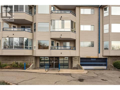 Photo 36 of 3283 Casorso Road Unit# 108, Lower Mission, Kelowna