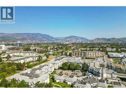 Photo 38 of 3283 Casorso Road Unit# 108, Lower Mission, Kelowna