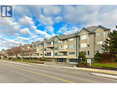 Photo 6 of 3283 Casorso Road Unit# 108, Lower Mission, Kelowna