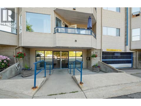 Photo 7 of 3283 Casorso Road Unit# 108, Lower Mission, Kelowna