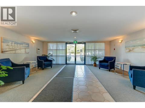 Photo 8 of 3283 Casorso Road Unit# 108, Lower Mission, Kelowna